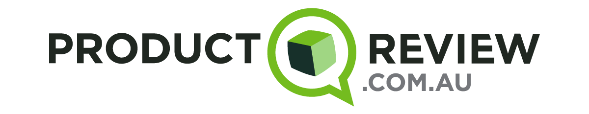 Home 8 og logo b13e7272 1