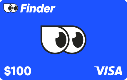 787f00e662af9fc958372dd7c5c4c53f6f75018f (1)