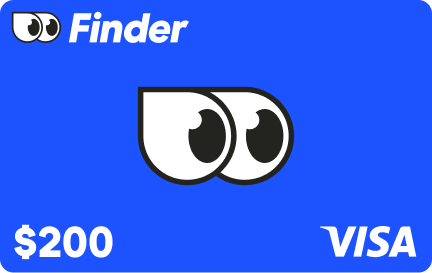 81c61f2b3d168d529f7194040db746f36dc908f0 (1)