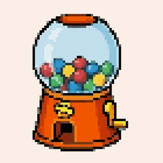 9a0d35cb2a1f4d92f54dc161769f1ffa52b249b8