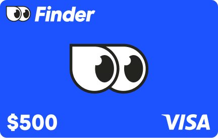 f368ed9d420c3337f81c2dd10c6167d706348b1f (1)