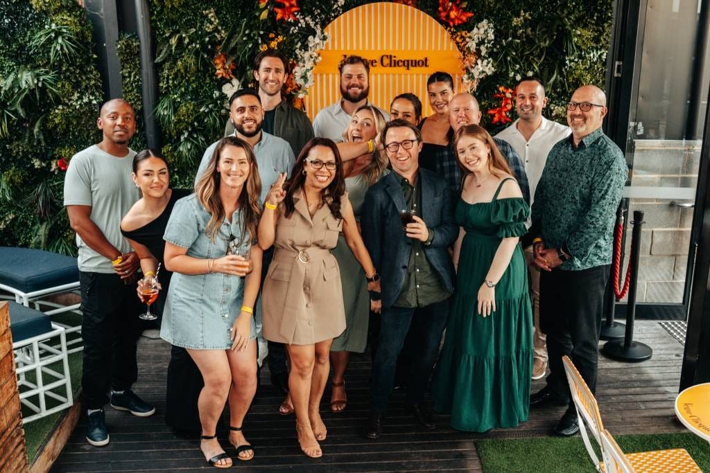 29.11-Now-Finance-Xmas-Photos-128-1024x683