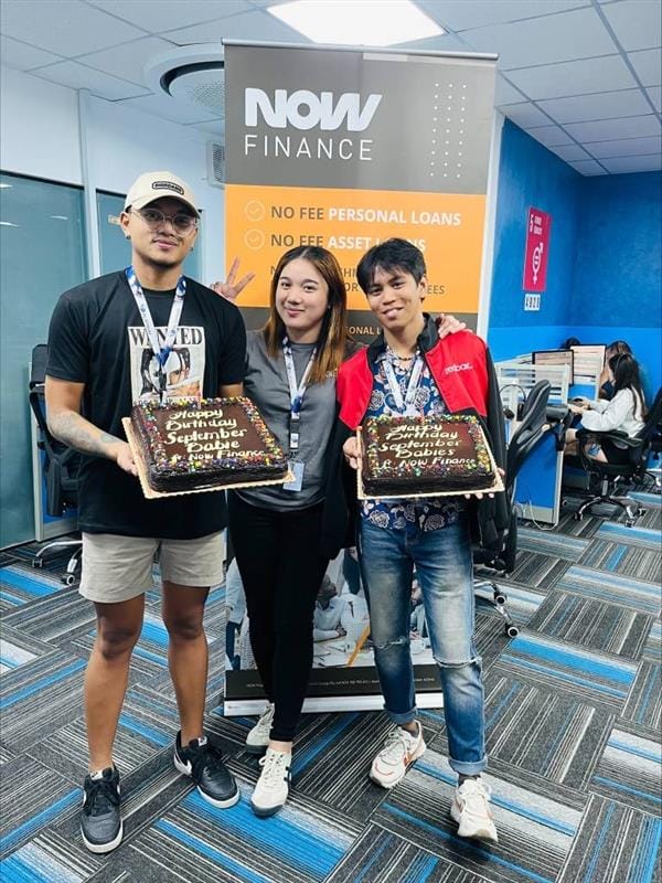 E72F0F7B-1AED-44C5-96BA-BD0078924876-768x1024