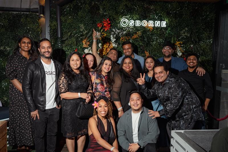 Now Finance EOY Party 2025 - stevenchauphotographer-63