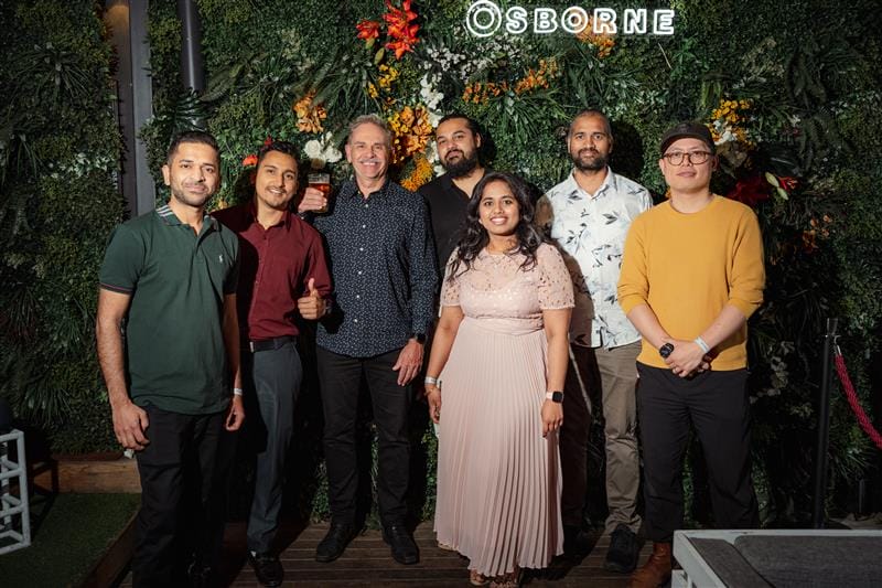 Now Finance EOY Party 2025 - stevenchauphotographer-72