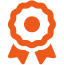 Awesome Icon-5