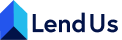 LendUs The right home deserves the right loan 07 1